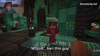 W1zoX_ ban this guy music 