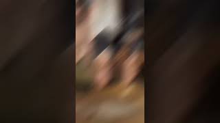 @gyanmachine When Tamanna meet her daughter #sh...How Tamanna beauty increase I #shorts #shortvideo