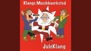 Julebukk