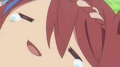 "Hypersonic" 100% (EXTREME DEMON) by ViPriN & More | Geometry Dash 2.1