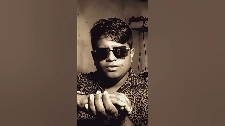 #duet #lifeisbutadream #automobile #comedy #car #love #whowillbemylifepartnerta #unfrezzmyaccount