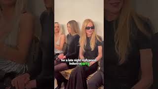 Celebrity Breaking news-57-year-old Nicole Kidman, worth $250 million, is caught cheating again Net Worth