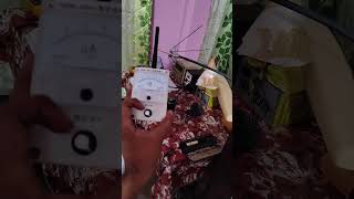Toshiba S-AU93 RF Power Amplifier Module Explained | 60W UHF FM Powerhouse Specs &amp; Uses