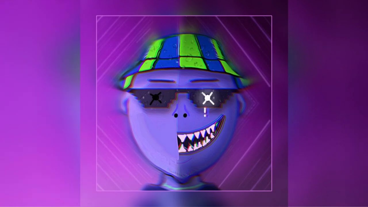 Sleduj FIFTYPHONK - Controli (more bass😋) na YouTube Sleduj FIFTYPHONK - Controli (more bass😋) na YouTube