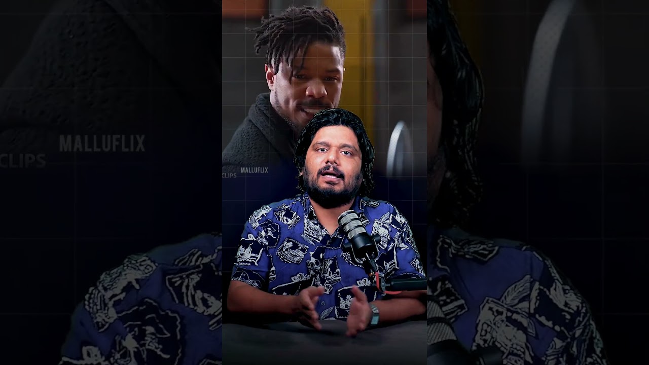 When villains win in the movies 💀📈I'm all for antagonist winning tbh 