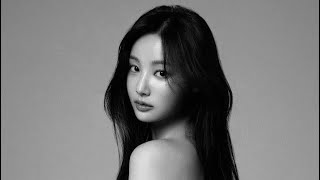 Yeonwoo Momoland Vocals