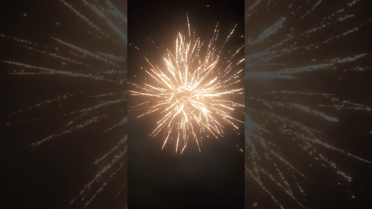 Feliz año nuevo  2026🎉🎊