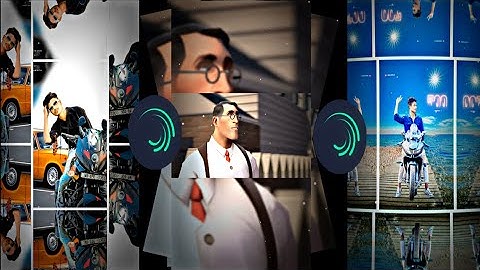 JALDI WAHA SE HOTA  X WOMEN 👀✨ NEW XML FILE ❤️🔥 || TRENDING ALIGHT MOTION XML PRESET ⤵️