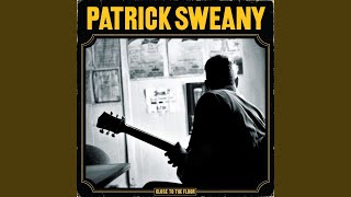 Miniatura del video "Patrick Sweany - Every Night Every Day"