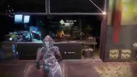 Upgrade Module usage