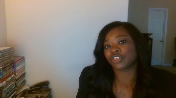 Cisco Introduction Video