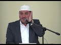 KuranAlbanians - القارئ الشيخ جلال قلوشي - Hoxhë Xhelal Kaloshi