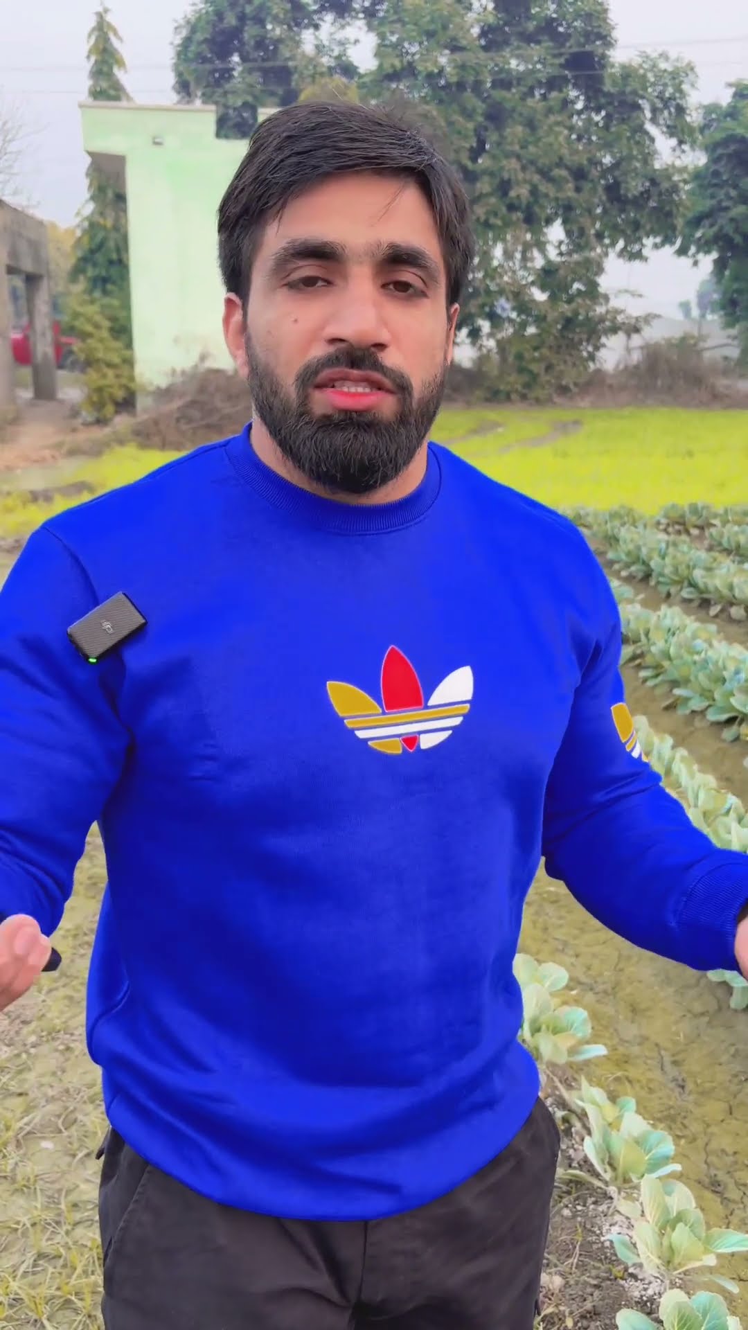 ye hote h bhai ??? #shorts #viral