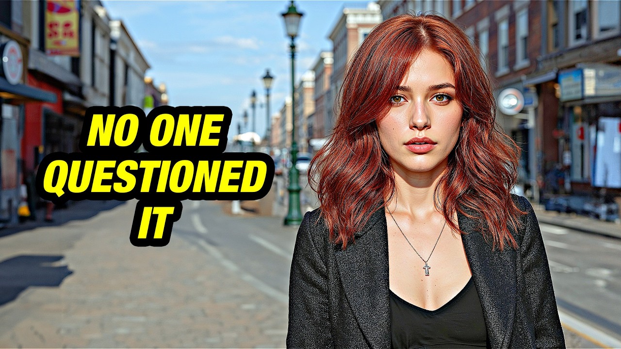 They Thought I Was My Girlfriend’s Lesbian Lover 👩‍❤️‍👩 (Crossdressing Stories – MtF Transition)