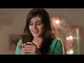 Yeh Rishtey Hain Pyaar Ke Episode 101 