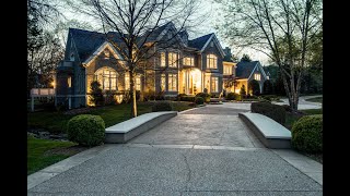 1201 Waterstone Blvd Franklin TN 37069