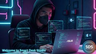 4.6.5 - Rename A User Account