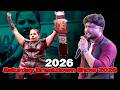 CWE Divas Champion Interrupted By Commentator Hoping Arth Saturday Breakdown Show 2026