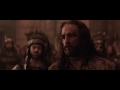 Страсти Христовы Страстная Пятница Страсті Христові The Passion Of The Christ 2004 HDRip