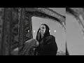 [FREE] Detroit X Arabic Sample Type Beat “Caliph”