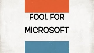 CASIO MSX MX-101 Wireless Gaming Computer Unboxing & Test