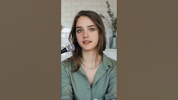 Do not go where the path may lead, go instead where there is no path and leave a trail.