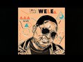 Soul star weleofficial audio