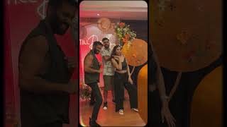 Make every moment picture-perfect with PhotoBooth Goa | PhotoBooth Goa | WeddingsDeGoa