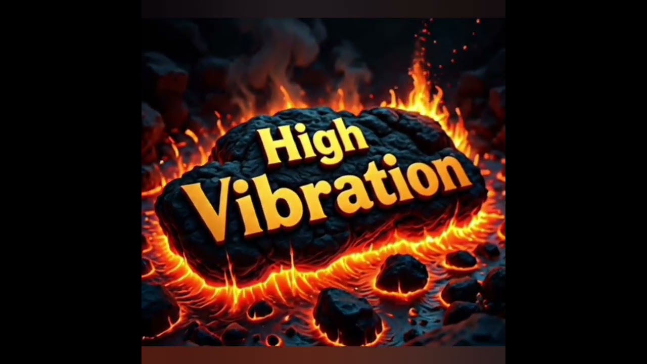 Judgment for injustice 