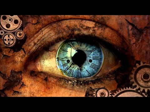Скрытые пружины — Уолтер Кенни.