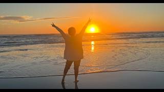 2026 You, God's Music Showcase Audition - Ashlee Jackson - "Who Else"