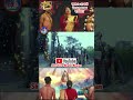 जल्द ही आ रहा है सुपरहिट शिव चर्चा भजन #coming_soon