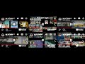 Youtube Thumbnail title