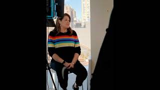 What You Probably Don't Know About Lorraine Bracco