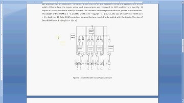 Multiplier-free Implementation of Galois Field Fourier Transform on a FPGA