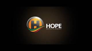 new ethiopian music 2021 hope     Entertainment