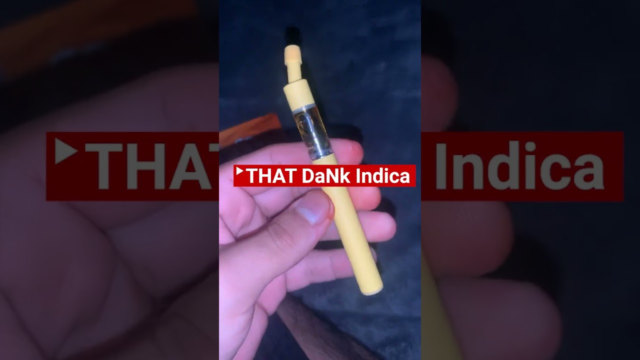 A review on jitter juice peanut butter cup disposable