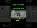 Indian vehicle simulator 3D new update please subscribe#shortsfeed #short#oc#firtana#flipaclip#angst