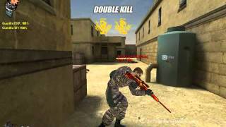 PSF DFI CLAN: AOWPROZ IGN: ALPHA_COM   KILL ALL ENEMYS!