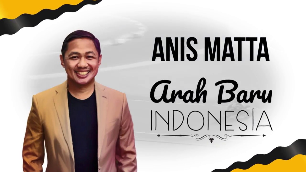 Arah Baru Moto GP YouTube