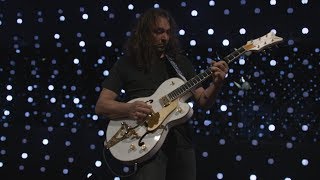 The War On Drugs - You Don&#39;t Have To Go (Live on KEXP)