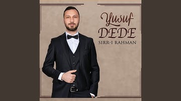 Boşa Verme Ömrünü