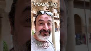 WarCry en Los Lagos – Chile 2024