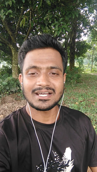 মুসলিম #youtube_shorts #sakib_ofi