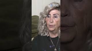 Woman faces eviction due to daughter’s behavior