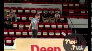 avoin semi h3 r1 erik paloniemi