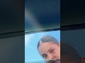 Driver Refuses to Comply With This Officer's Tactic#DriverRefusesToCooperate, #PoliceEncounter,