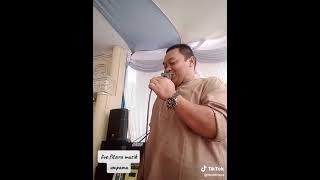 lagu gayo umpama cover item pitara kybooard pitara musik