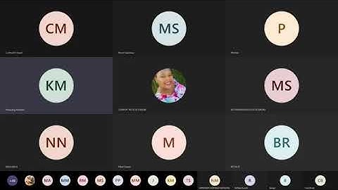 PVL2601 QA SESSION 2021 VARIABLE CONSEQUENCES OF A CIVIL MARRIAGE- COMMUNITY OF PROPERTY