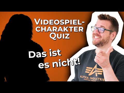 Video: Was bedeutet das Wort Nasenbeutel?